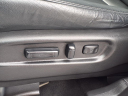 Thumbnail image of 2021 Honda Pilot at M&l Chrysler Dodge Jeep Ram