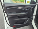 Thumbnail image of 2021 Honda Pilot at M&l Chrysler Dodge Jeep Ram