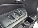 Thumbnail image of 2021 Honda Pilot at M&l Chrysler Dodge Jeep Ram