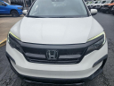 Thumbnail image of 2021 Honda Pilot at M&l Chrysler Dodge Jeep Ram