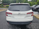Thumbnail image of 2021 Honda Pilot at M&l Chrysler Dodge Jeep Ram