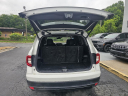 Thumbnail image of 2021 Honda Pilot at M&l Chrysler Dodge Jeep Ram