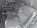 Thumbnail image of 2021 Honda Pilot at M&l Chrysler Dodge Jeep Ram
