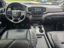 Thumbnail image of 2021 Honda Pilot at M&l Chrysler Dodge Jeep Ram