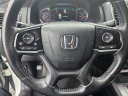 Thumbnail image of 2021 Honda Pilot at M&l Chrysler Dodge Jeep Ram