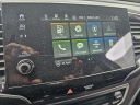 Thumbnail image of 2021 Honda Pilot at M&l Chrysler Dodge Jeep Ram