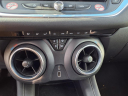 Thumbnail image of 2023 Chevrolet Blazer at Dearth Chrysler Dodge Jeep Ram & Gmc