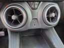 Thumbnail image of 2023 Chevrolet Blazer at Dearth Chrysler Dodge Jeep Ram & Gmc