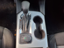 Thumbnail image of 2023 Chevrolet Blazer at Dearth Chrysler Dodge Jeep Ram & Gmc