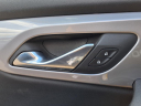 Thumbnail image of 2023 Chevrolet Blazer at Dearth Chrysler Dodge Jeep Ram & Gmc