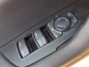 Thumbnail image of 2023 Chevrolet Blazer at Dearth Chrysler Dodge Jeep Ram & Gmc