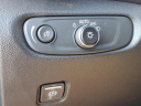 Thumbnail image of 2023 Chevrolet Blazer at Dearth Chrysler Dodge Jeep Ram & Gmc