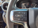Thumbnail image of 2023 Chevrolet Blazer at Dearth Chrysler Dodge Jeep Ram & Gmc