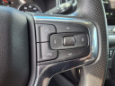 Thumbnail image of 2023 Chevrolet Blazer at Dearth Chrysler Dodge Jeep Ram & Gmc