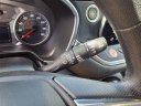 Thumbnail image of 2023 Chevrolet Blazer at Dearth Chrysler Dodge Jeep Ram & Gmc
