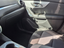 Thumbnail image of 2023 Chevrolet Blazer at Dearth Chrysler Dodge Jeep Ram & Gmc