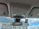 Thumbnail image of 2023 Chevrolet Blazer at Dearth Chrysler Dodge Jeep Ram & Gmc