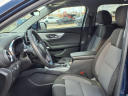 Thumbnail image of 2023 Chevrolet Blazer at Dearth Chrysler Dodge Jeep Ram & Gmc