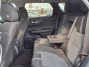 Thumbnail image of 2023 Chevrolet Blazer at Dearth Chrysler Dodge Jeep Ram & Gmc
