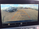 Thumbnail image of 2023 Chevrolet Blazer at Dearth Chrysler Dodge Jeep Ram & Gmc