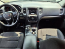 Thumbnail image of 2018 Dodge Durango at Liccardi Ford Inc