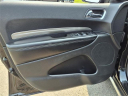 Thumbnail image of 2018 Dodge Durango at Liccardi Ford Inc