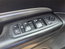 Thumbnail image of 2018 Dodge Durango at Liccardi Ford Inc