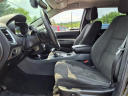 Thumbnail image of 2018 Dodge Durango at Liccardi Ford Inc