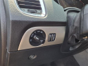 Thumbnail image of 2018 Dodge Durango at Liccardi Ford Inc