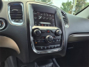 Thumbnail image of 2018 Dodge Durango at Liccardi Ford Inc