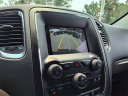 Thumbnail image of 2018 Dodge Durango at Liccardi Ford Inc