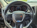 Thumbnail image of 2018 Dodge Durango at Liccardi Ford Inc