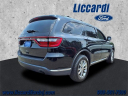 Thumbnail image of 2018 Dodge Durango at Liccardi Ford Inc