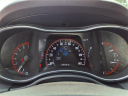 Thumbnail image of 2018 Dodge Durango at Liccardi Ford Inc