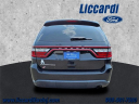 Thumbnail image of 2018 Dodge Durango at Liccardi Ford Inc
