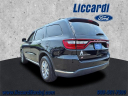 Thumbnail image of 2018 Dodge Durango at Liccardi Ford Inc