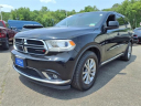 Thumbnail image of 2018 Dodge Durango at Liccardi Ford Inc
