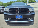 Thumbnail image of 2018 Dodge Durango at Liccardi Ford Inc