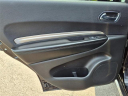 Thumbnail image of 2018 Dodge Durango at Liccardi Ford Inc