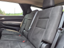 Thumbnail image of 2018 Dodge Durango at Liccardi Ford Inc