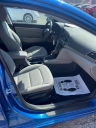 Thumbnail image of 2017 Hyundai ELANTRA at Mike RIchards Automotive LLC