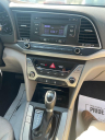Thumbnail image of 2017 Hyundai ELANTRA at Mike RIchards Automotive LLC