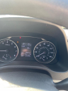 Thumbnail image of 2017 Hyundai ELANTRA at Mike RIchards Automotive LLC