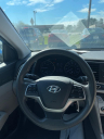 Thumbnail image of 2017 Hyundai ELANTRA at Mike RIchards Automotive LLC