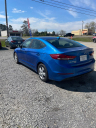 Thumbnail image of 2017 Hyundai ELANTRA at Mike RIchards Automotive LLC
