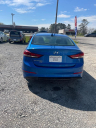 Thumbnail image of 2017 Hyundai ELANTRA at Mike RIchards Automotive LLC