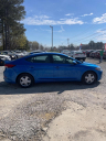 Thumbnail image of 2017 Hyundai ELANTRA at Mike RIchards Automotive LLC