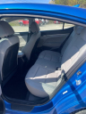 Thumbnail image of 2017 Hyundai ELANTRA at Mike RIchards Automotive LLC