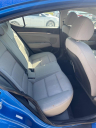 Thumbnail image of 2017 Hyundai ELANTRA at Mike RIchards Automotive LLC