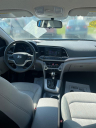 Thumbnail image of 2017 Hyundai ELANTRA at Mike RIchards Automotive LLC